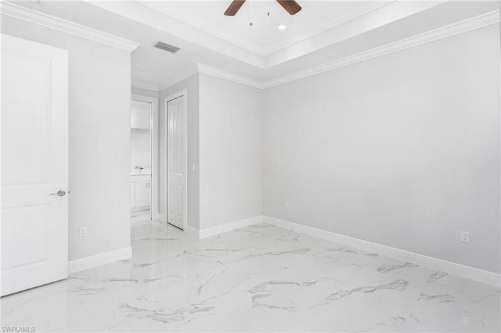 3825  36th SE AVE, Naples, FL 34117