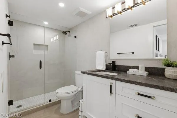 3443 Gulf Shore Blvd N 714, Naples, Florida 34103