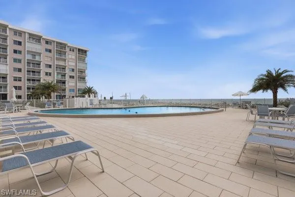 3443 Gulf Shore Blvd N 714, Naples, Florida 34103