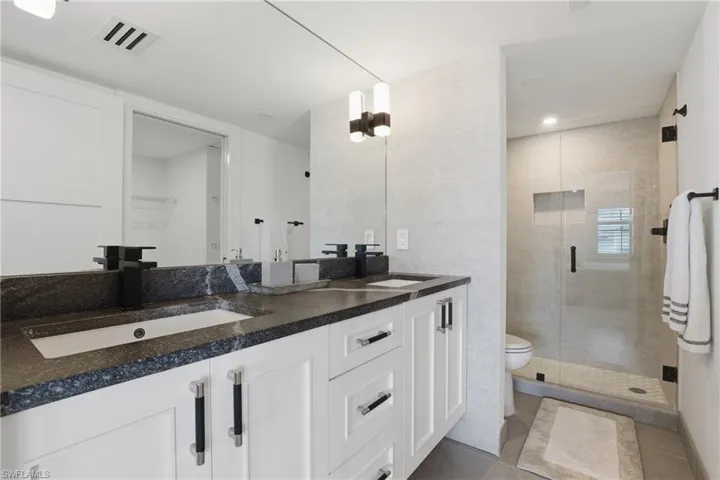 3443 Gulf Shore Blvd N 714, Naples, Florida 34103