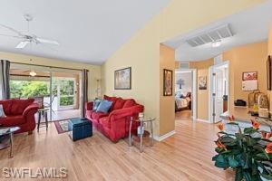 740  Goldrock  RD, LEHIGH ACRES, FL 33974