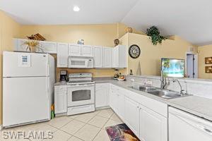 740  Goldrock  RD, LEHIGH ACRES, FL 33974