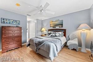 740  Goldrock  RD, LEHIGH ACRES, FL 33974