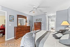 740  Goldrock  RD, LEHIGH ACRES, FL 33974