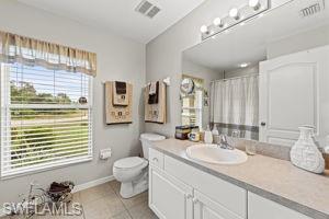 740  Goldrock  RD, LEHIGH ACRES, FL 33974