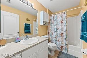 740  Goldrock  RD, LEHIGH ACRES, FL 33974