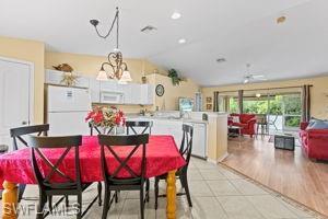 740  Goldrock  RD, LEHIGH ACRES, FL 33974