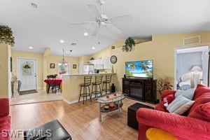 740  Goldrock  RD, LEHIGH ACRES, FL 33974