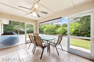 740  Goldrock  RD, LEHIGH ACRES, FL 33974