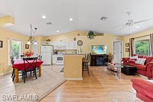 740  Goldrock  RD, LEHIGH ACRES, FL 33974