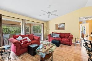 740  Goldrock  RD, LEHIGH ACRES, FL 33974