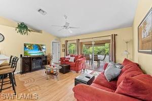 740  Goldrock  RD, LEHIGH ACRES, FL 33974