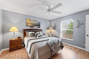 740  Goldrock  RD, LEHIGH ACRES, FL 33974