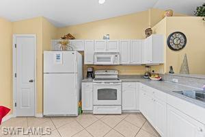 740  Goldrock  RD, LEHIGH ACRES, FL 33974
