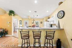 740  Goldrock  RD, LEHIGH ACRES, FL 33974
