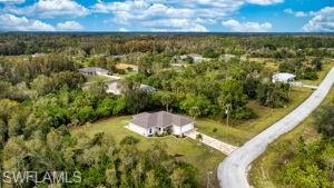 740  Goldrock  RD, LEHIGH ACRES, FL 33974