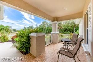 740  Goldrock  RD, LEHIGH ACRES, FL 33974
