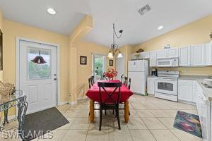 740  Goldrock  RD, LEHIGH ACRES, FL 33974