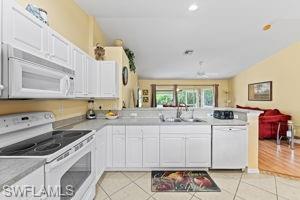 740  Goldrock  RD, LEHIGH ACRES, FL 33974