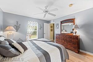 740  Goldrock  RD, LEHIGH ACRES, FL 33974