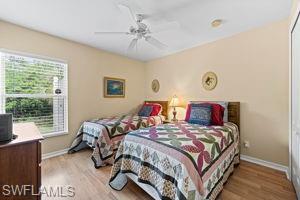 740  Goldrock  RD, LEHIGH ACRES, FL 33974