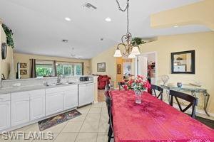 740  Goldrock  RD, LEHIGH ACRES, FL 33974