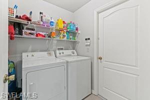740  Goldrock  RD, LEHIGH ACRES, FL 33974