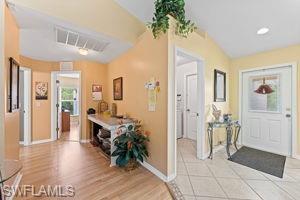 740  Goldrock  RD, LEHIGH ACRES, FL 33974