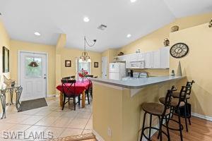 740  Goldrock  RD, LEHIGH ACRES, FL 33974