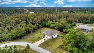 740  Goldrock  RD, LEHIGH ACRES, FL 33974