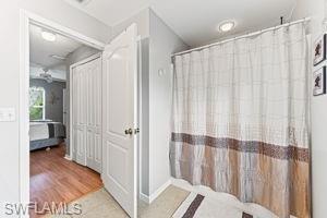 740  Goldrock  RD, LEHIGH ACRES, FL 33974