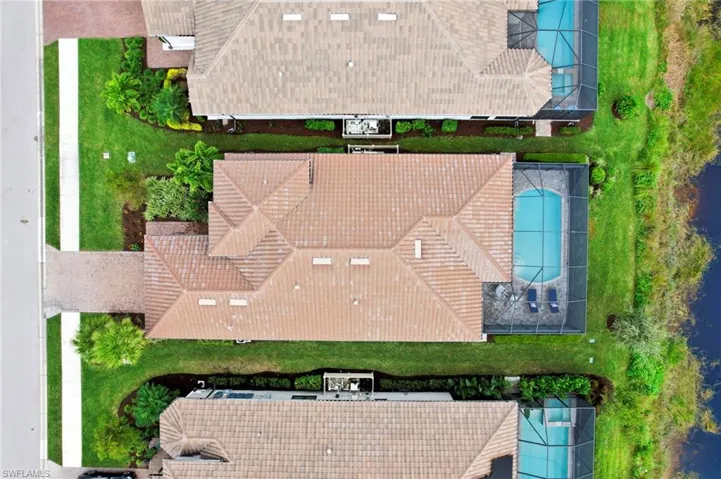 Overhead