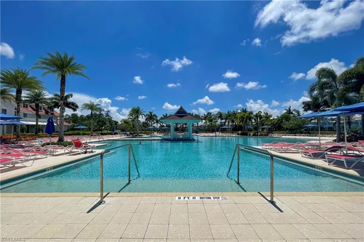 7084  Saona  CT, Naples, FL 34113