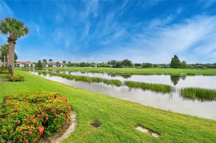 10300 Heritage Bay Blvd 3016, Naples, Florida 34120