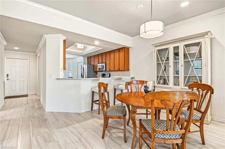 10300 Heritage Bay Blvd 3016, Naples, Florida 34120