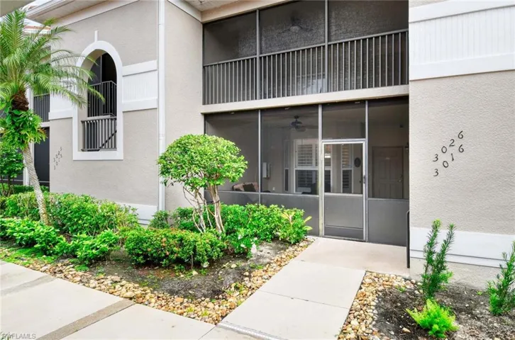 10300 Heritage Bay Blvd 3016, Naples, Florida 34120