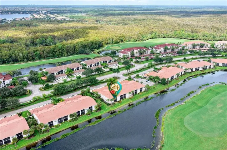10300 Heritage Bay Blvd 3016, Naples, Florida 34120