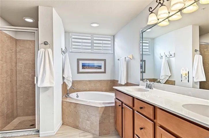 10300 Heritage Bay Blvd 3016, Naples, Florida 34120