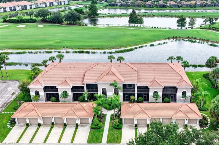 10300 Heritage Bay Blvd 3016, Naples, Florida 34120