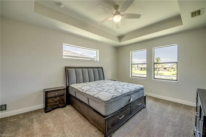 203 Sw 14th Ave, Cape Coral, Florida 33991