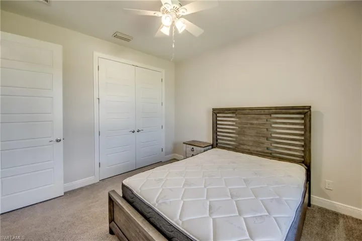 203 Sw 14th Ave, Cape Coral, Florida 33991