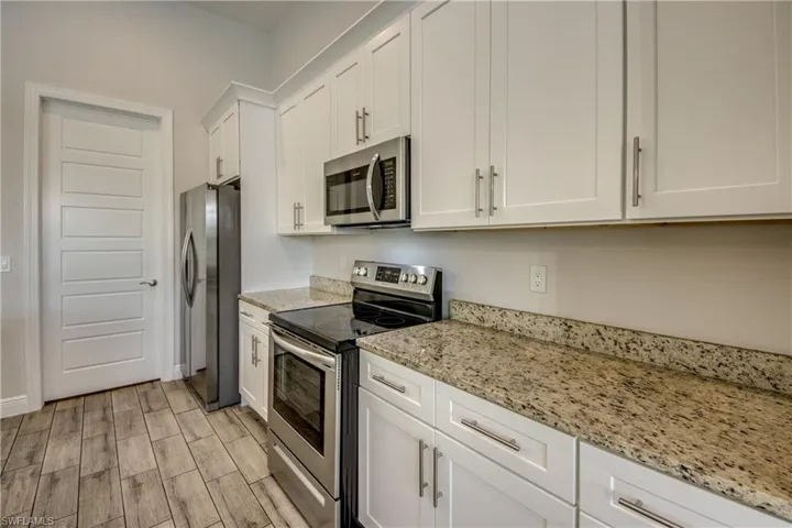 203 Sw 14th Ave, Cape Coral, Florida 33991