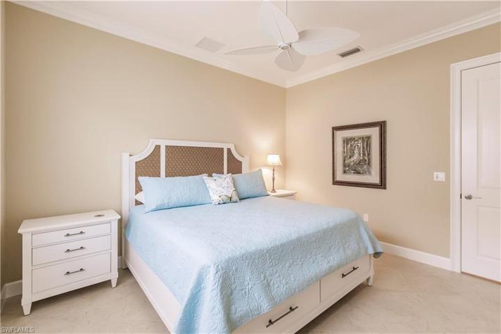 Did you notice all the added crown throughout the home.  Stately?  Works for me!