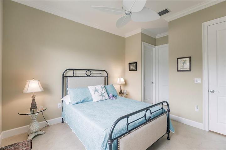 Are you beginning to see why none of these homes have come up for sale in this community?  They are just that special!  You can be the next to own this beautiful home and make it your own-