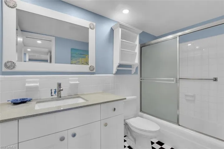 1295  Gulf Shore S BLVD, Naples, FL 34102