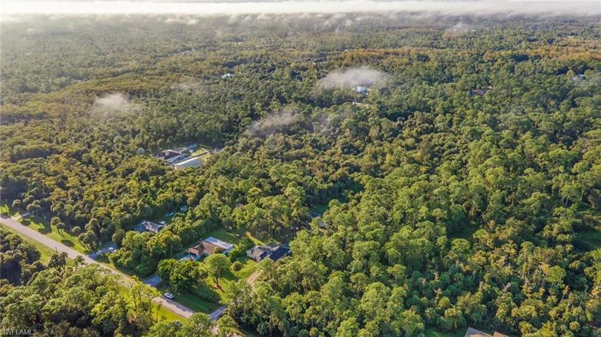 xxx 20th AVE NW, NAPLES FL 34120