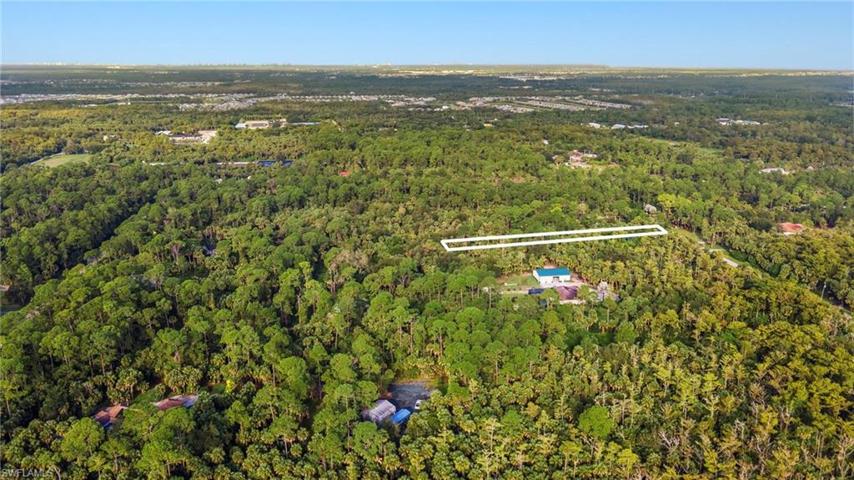 xxx 20th AVE NW, NAPLES FL 34120