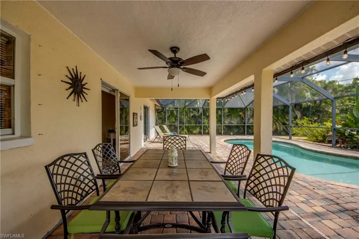 2919 Sw 2nd Pl, Cape Coral, Florida 33914