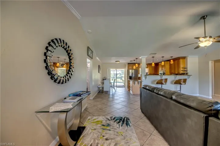 2919 Sw 2nd Pl, Cape Coral, Florida 33914