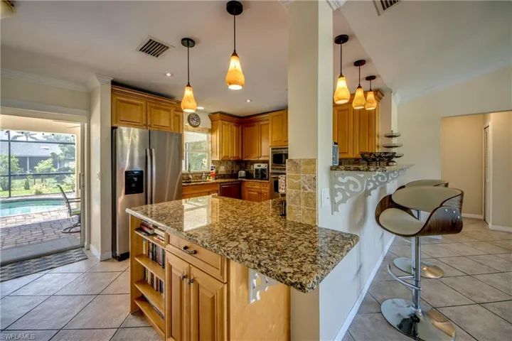 2919 Sw 2nd Pl, Cape Coral, Florida 33914